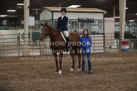SilverBuckle20_FriPM_2433