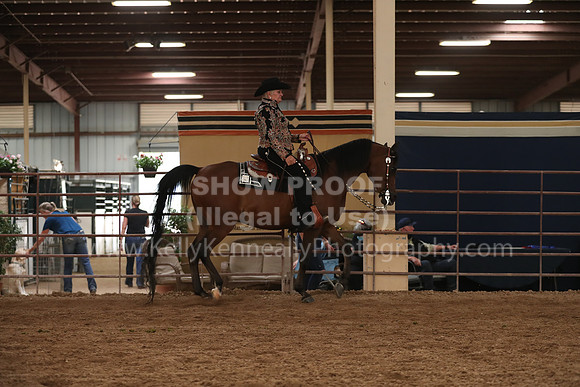 SilverBuckle20_FriPM_2364