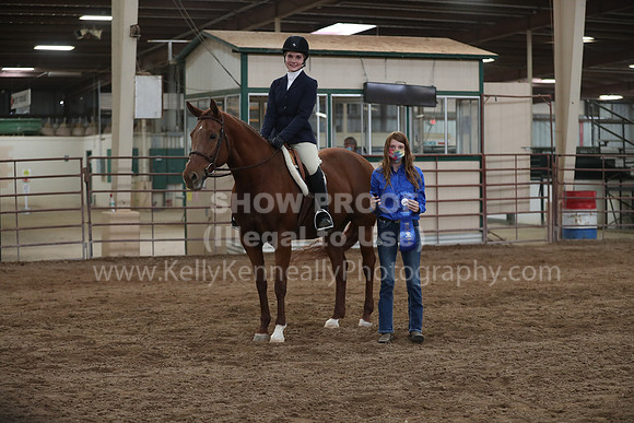 SilverBuckle20_FriPM_2434