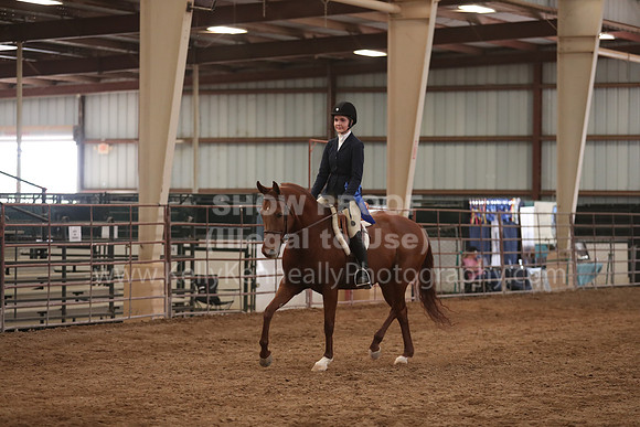 SilverBuckle20_FriPM_2435