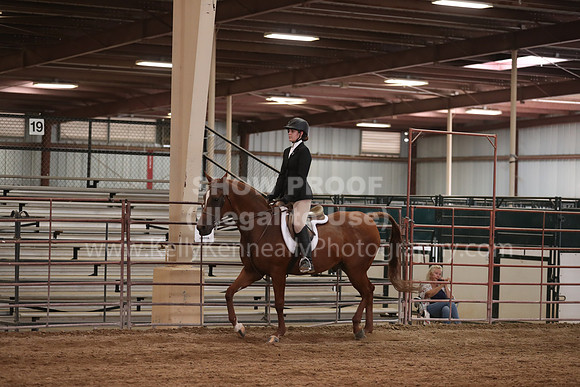 SilverBuckle20_FriPM_2388