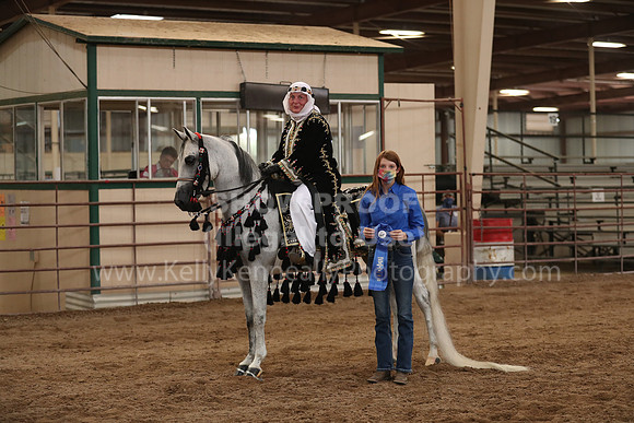SilverBuckle20_FriPM_2463