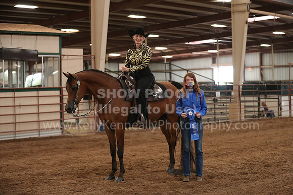 SilverBuckle20_FriPM_2365
