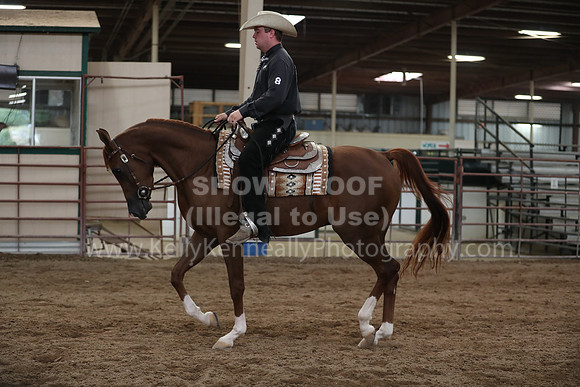 SilverBuckle20_FriPM_2488