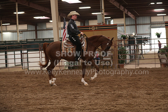 SilverBuckle20_FriPM_2489