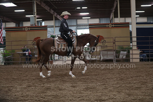 SilverBuckle20_FriPM_2490