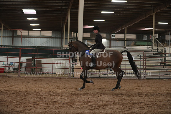 SilverBuckle20_FriPM_2512