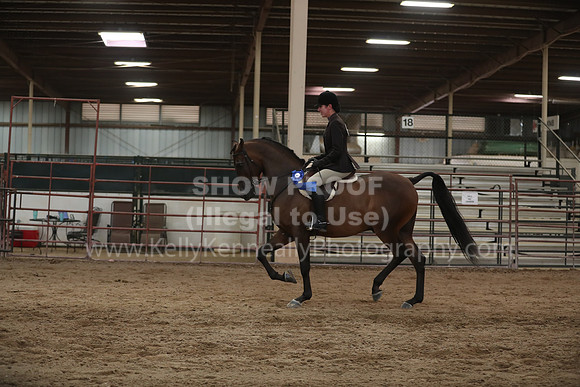 SilverBuckle20_FriPM_2513