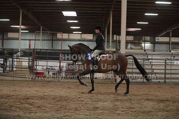 SilverBuckle20_FriPM_2514