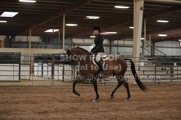SilverBuckle20_FriPM_2502