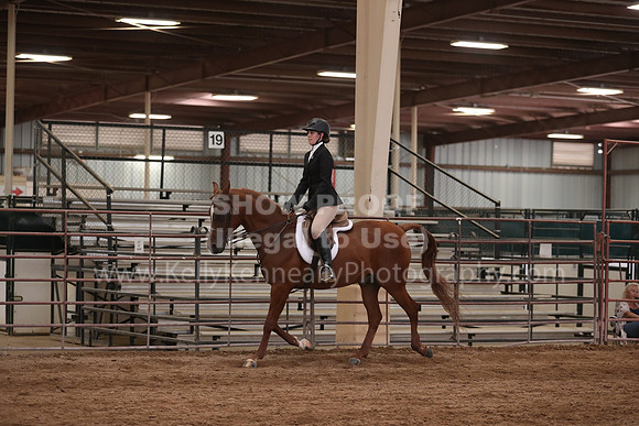 SilverBuckle20_FriPM_2389