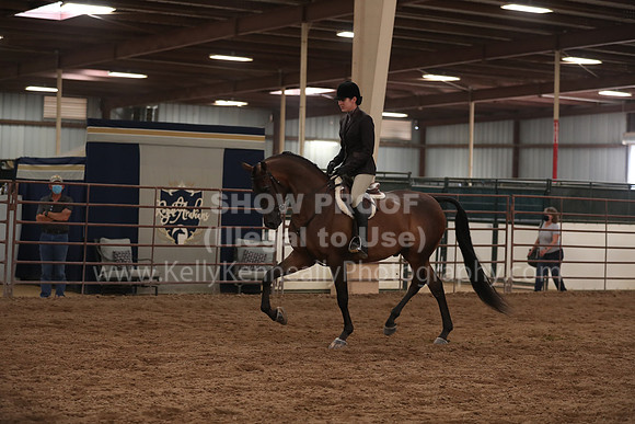 SilverBuckle20_FriPM_2504