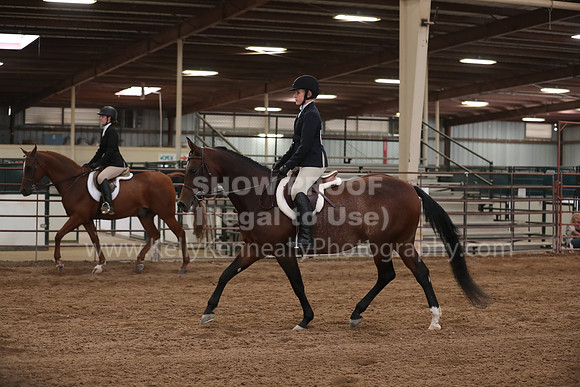 SilverBuckle20_FriPM_2390