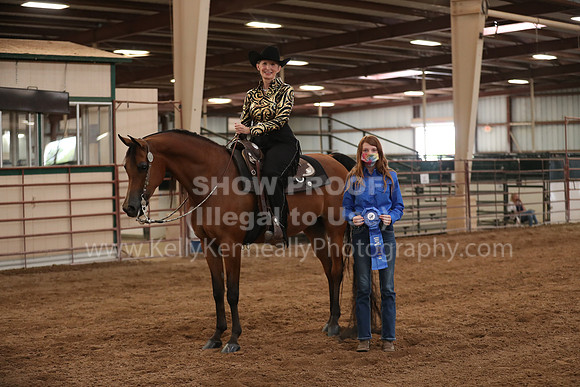 SilverBuckle20_FriPM_2366
