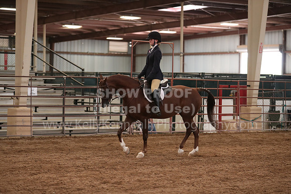 SilverBuckle20_FriPM_2391
