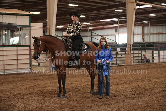 SilverBuckle20_FriPM_2367