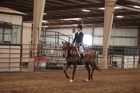 SilverBuckle20_FriPM_2436