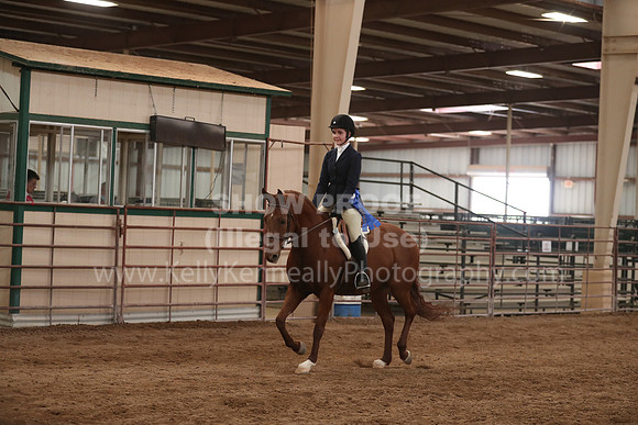 SilverBuckle20_FriPM_2437