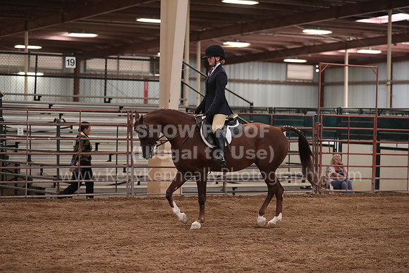 SilverBuckle20_FriPM_2392