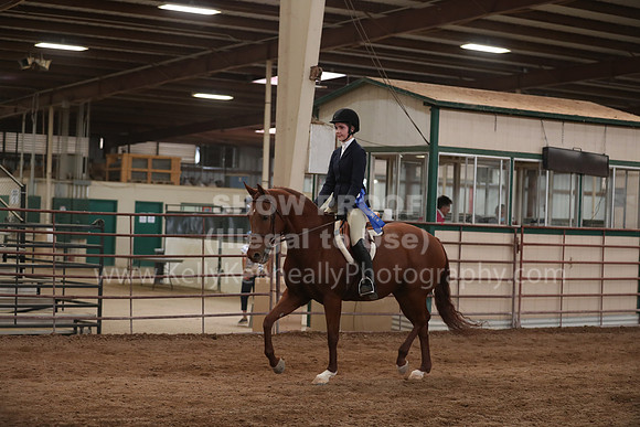 SilverBuckle20_FriPM_2438