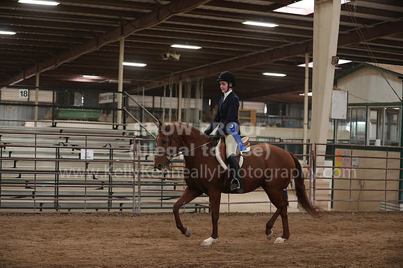 SilverBuckle20_FriPM_2439