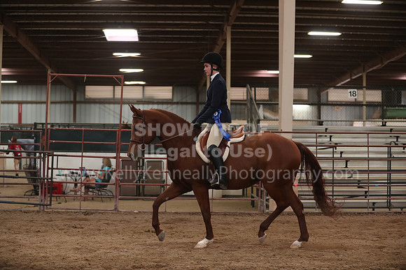 SilverBuckle20_FriPM_2441
