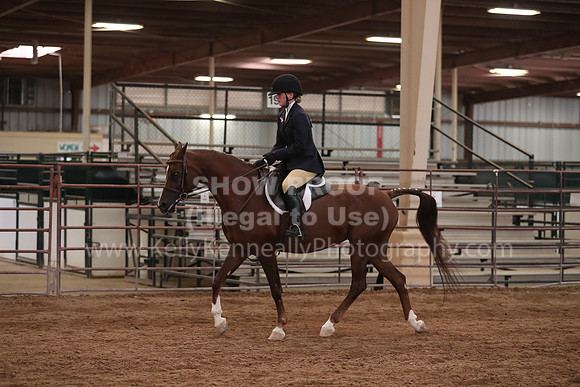 SilverBuckle20_FriPM_2393