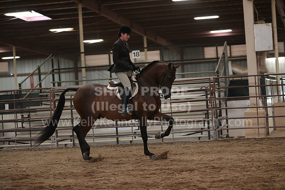 SilverBuckle20_FriPM_2505