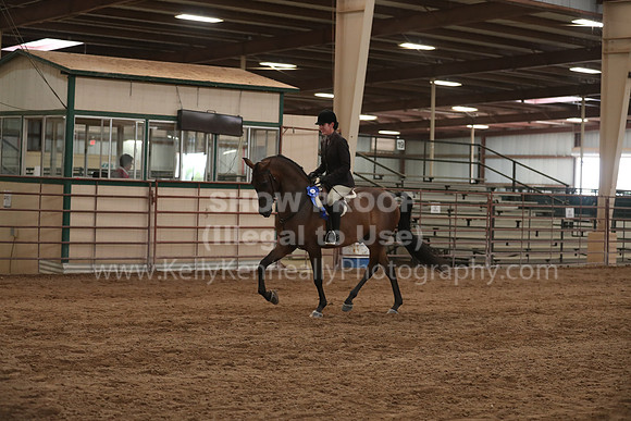SilverBuckle20_FriPM_2506