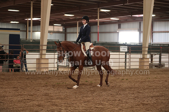 SilverBuckle20_FriPM_2394