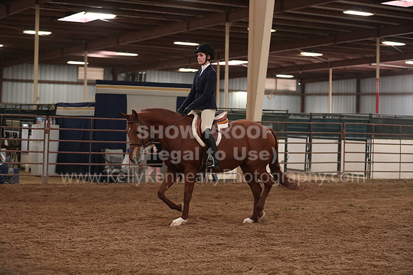 SilverBuckle20_FriPM_2395