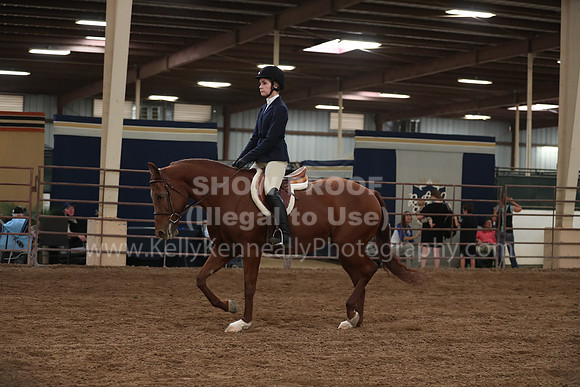 SilverBuckle20_FriPM_2396