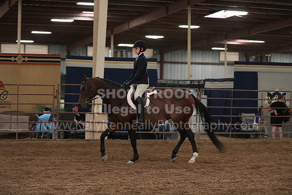 SilverBuckle20_FriPM_2397