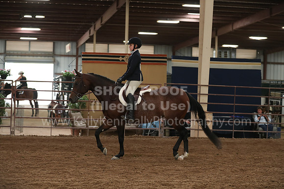 SilverBuckle20_FriPM_2398