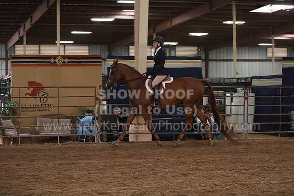 SilverBuckle20_FriPM_2399