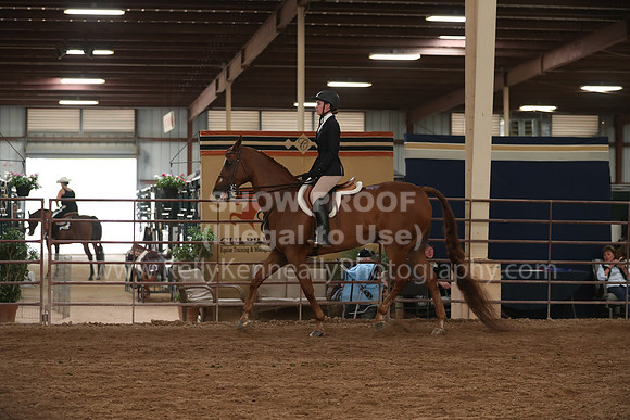 SilverBuckle20_FriPM_2400