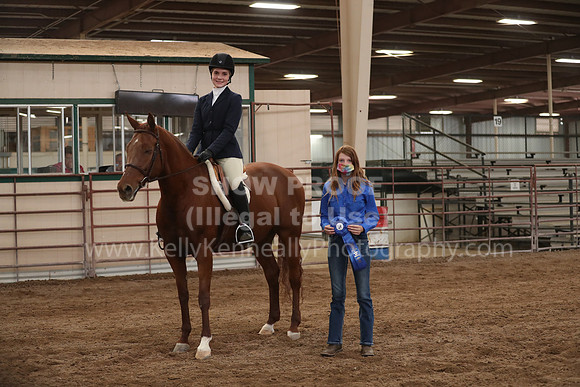SilverBuckle20_FriPM_2401