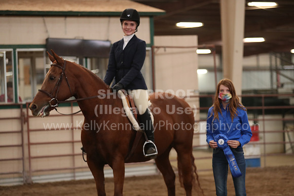 SilverBuckle20_FriPM_2402