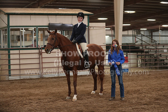 SilverBuckle20_FriPM_2403