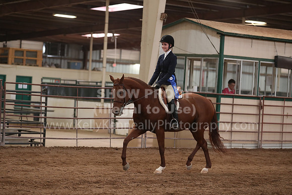SilverBuckle20_FriPM_2406