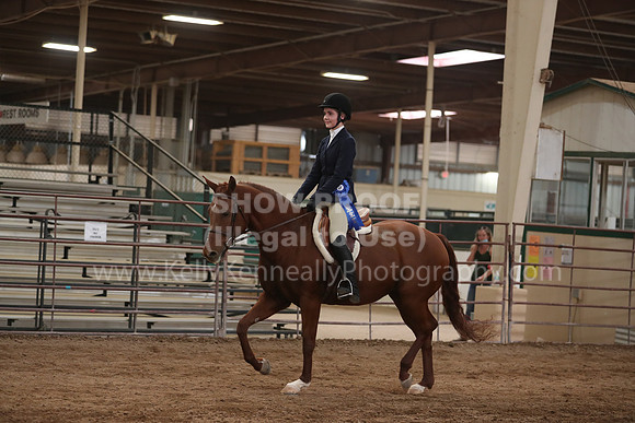 SilverBuckle20_FriPM_2407
