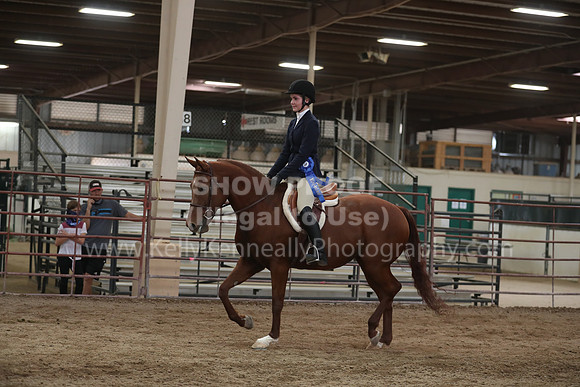 SilverBuckle20_FriPM_2408