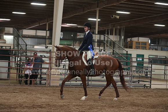 SilverBuckle20_FriPM_2409
