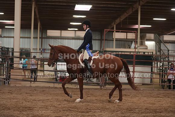 SilverBuckle20_FriPM_2410