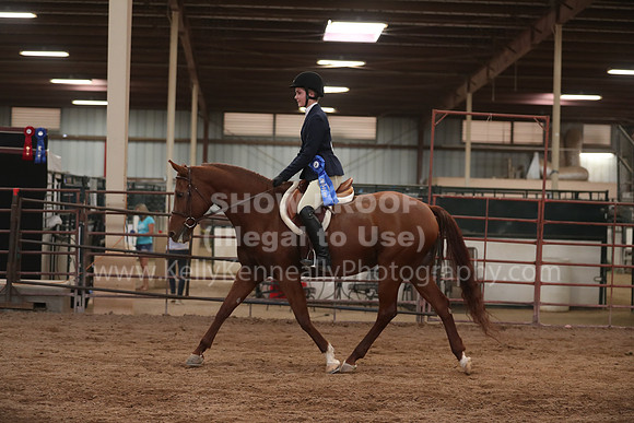 SilverBuckle20_FriPM_2412
