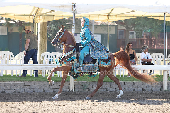 DAHA22_Sun_3103