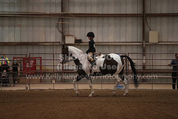 SilverBuckle20_FriPMEve_2519