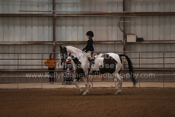 SilverBuckle20_FriPMEve_2520