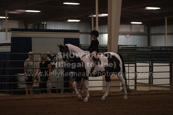 SilverBuckle20_FriPMEve_2516
