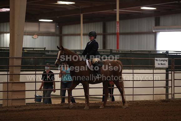SilverBuckle20_FriPMEve_2518